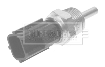 Senzor,temperatura lichid de racire BTS3029 BORG & BECK