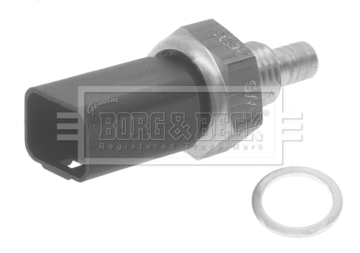 Senzor,temperatura lichid de racire BTS3030 BORG & BECK