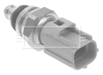 Senzor,temperatura lichid de racire BTS3031 BORG & BECK