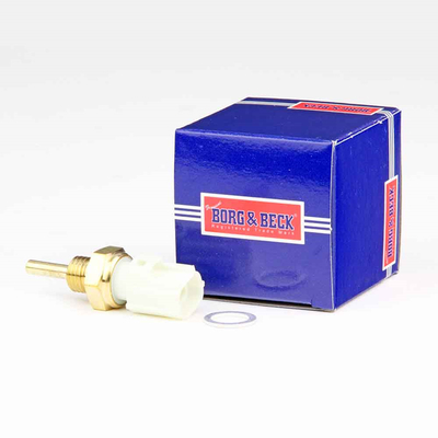 Senzor,temperatura lichid de racire BTS3033 BORG & BECK