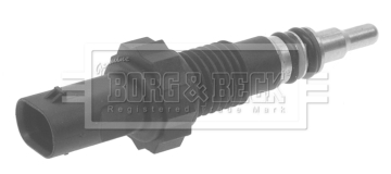 Senzor,temperatura lichid de racire BTS3034 BORG & BECK