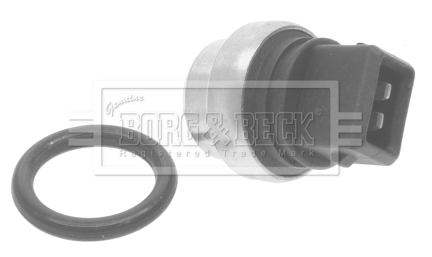 Senzor,temperatura lichid de racire BTS3036 BORG & BECK