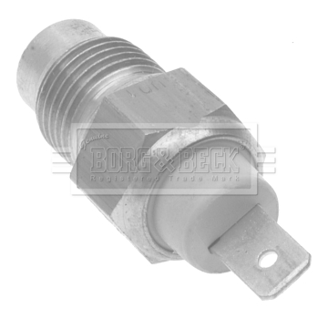 Senzor,temperatura lichid de racire BTS3038 BORG & BECK