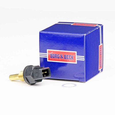 Senzor,temperatura lichid de racire BTS3041 BORG & BECK