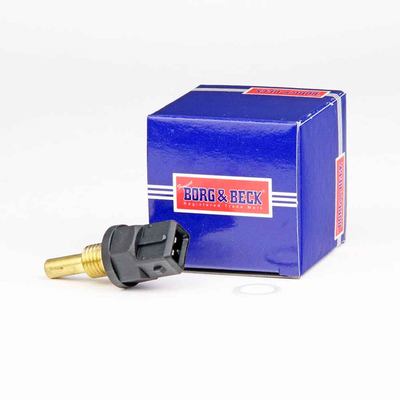 Senzor,temperatura lichid de racire BTS3042 BORG & BECK