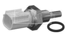Senzor,temperatura lichid de racire BTS3044 BORG & BECK