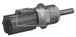 Senzor,temperatura lichid de racire BTS3045 BORG & BECK