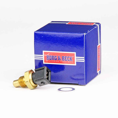 Senzor,temperatura lichid de racire BTS3050 BORG & BECK