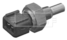 Senzor,temperatura lichid de racire BTS3051 BORG & BECK