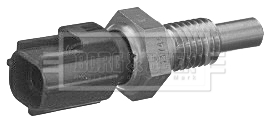 Senzor,temperatura lichid de racire BTS3054 BORG & BECK