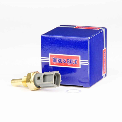 Senzor,temperatura lichid de racire BTS3057 BORG & BECK