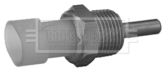 Senzor,temperatura lichid de racire BTS3058 BORG & BECK