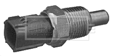 Senzor,temperatura lichid de racire BTS3066 BORG & BECK