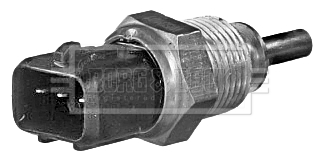 Senzor,temperatura lichid de racire BTS3067 BORG & BECK