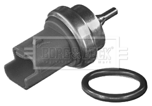 Senzor,temperatura lichid de racire BTS3069 BORG & BECK
