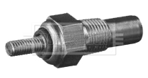 Senzor,temperatura lichid de racire BTS3073 BORG & BECK