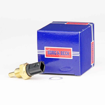 Senzor,temperatura lichid de racire BTS3074 BORG & BECK