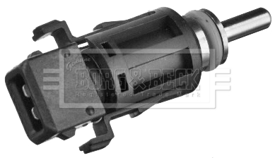 Senzor,temperatura lichid de racire BTS3082 BORG & BECK