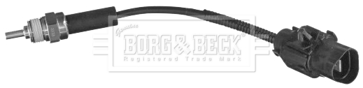 Senzor,temperatura lichid de racire BTS3084 BORG & BECK