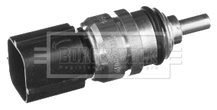 Senzor,temperatura lichid de racire BTS3085 BORG & BECK