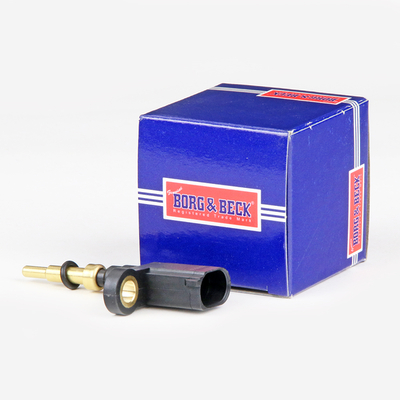 Senzor,temperatura lichid de racire BTS3095 BORG & BECK