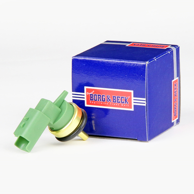 Senzor,temperatura lichid de racire BTS3096 BORG & BECK