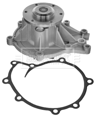 Pompă de apă, răcire motor BWP32961 BORG & BECK