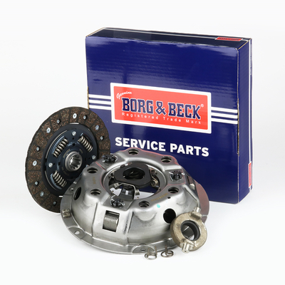 Set ambreiaj HK5110 BORG & BECK