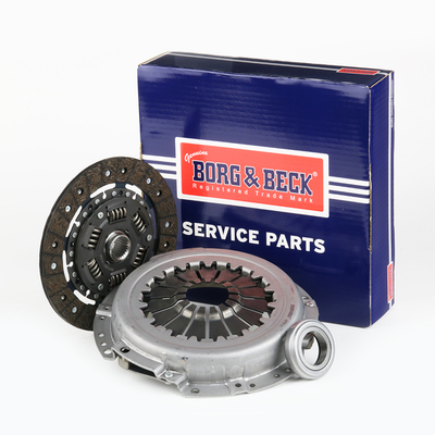 Set ambreiaj HK8929 BORG & BECK