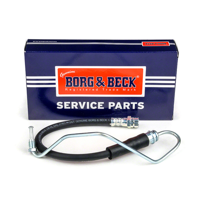 Furtun frana BBH8815 BORG & BECK