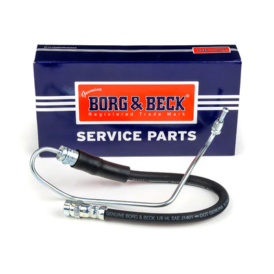 Furtun frana BBH8816 BORG & BECK