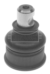 Articulatie sarcina/ghidare BBJ5258 BORG & BECK