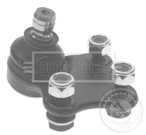 Articulatie sarcina/ghidare BBJ5277 BORG & BECK