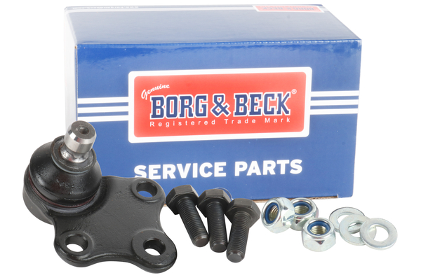 Articulatie sarcina/ghidare BBJ5278 BORG & BECK
