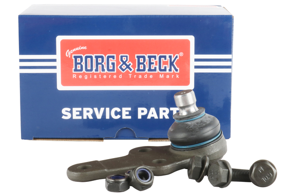 Articulatie sarcina/ghidare BBJ5294 BORG & BECK