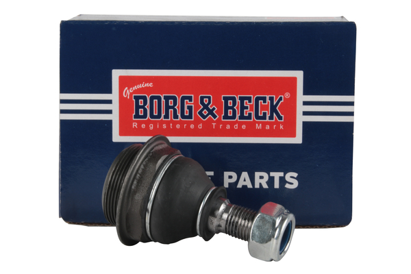 Articulatie sarcina/ghidare BBJ5424 BORG & BECK