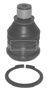 Articulatie sarcina/ghidare BBJ5566 BORG & BECK