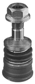 Articulatie sarcina/ghidare BBJ5703 BORG & BECK