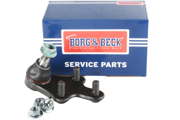 Articulatie sarcina/ghidare BBJ5716 BORG & BECK