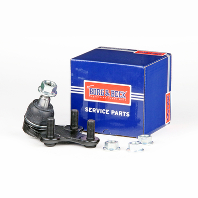 Articulatie sarcina/ghidare BBJ5769 BORG & BECK