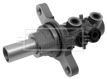 Pompa centrala, frana BBM4747 BORG & BECK