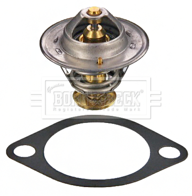 Termostat,lichid racire BBT083 BORG & BECK