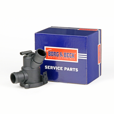 Termostat,lichid racire BBT513 BORG & BECK
