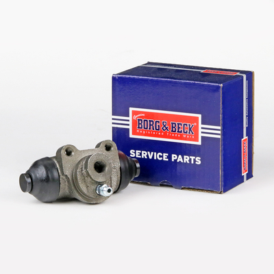 Cilindru receptor frana BBW1678 BORG & BECK