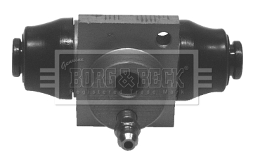 Cilindru receptor frana BBW1719 BORG & BECK
