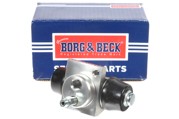 Cilindru receptor frana BBW1719 BORG & BECK