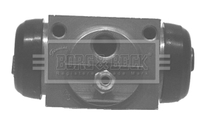 Cilindru receptor frana BBW1842 BORG & BECK