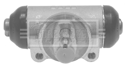 Cilindru receptor frana BBW1920 BORG & BECK