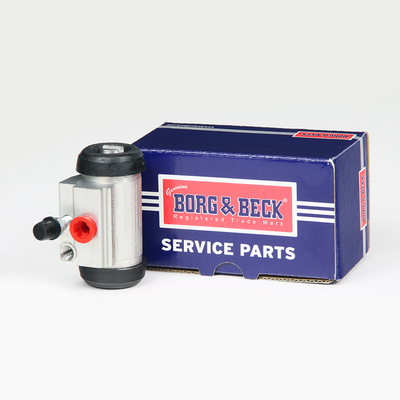Cilindru receptor frana BBW1949 BORG & BECK