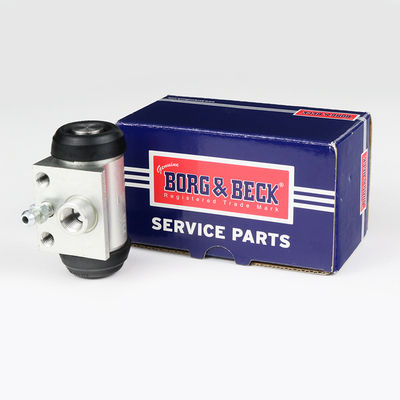 Cilindru receptor frana BBW1957 BORG & BECK